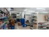 KPHB Colony Showroom for Rent
